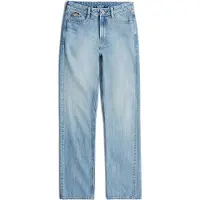 G-Star Iggie Straight Farkut