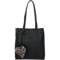 Gabor Elfie Luxe tote-laukku