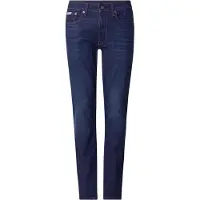 Calvin Klein Jeans Farkut 'GLORY DAYS' sininen