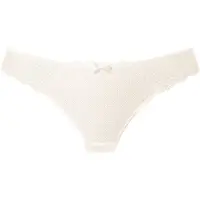 Vivance Stringit kerma