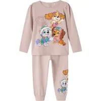 Name it Nmfadas lasten pyjama