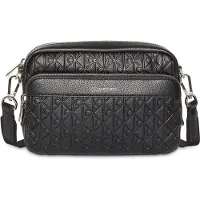 Calvin Klein Lv04d3203g Olkalaukku