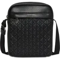 Calvin Klein Lv04d3204g Olkalaukku
