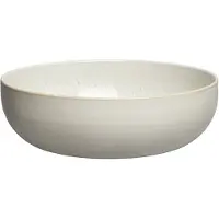 Decotique BON kulho 26 cm, steam