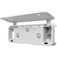 BenQ PointWrite PT20 kosketusmoduuli
