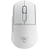 Turtle Beach Burst II Air -pelihiiri, musta
