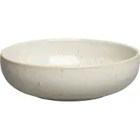 Decotique BON kulho 16 cm, steam