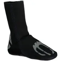OMER Spider 3 Mm Sukellussaappaat