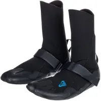Roxy 3swell S Sukellussaappaat