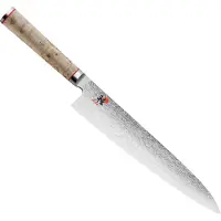 Miyabi 5000MCD Gyutoh, 34373-241