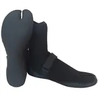 Kynay Neoprene Sukellussaappaat