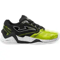 Joma Set Savikentän Kengät