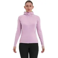 Montane Protium Lite Hupullinen Fleecetakki