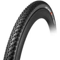 Tufo Swampero Hd Tubeless 700 X 40 Gravel Rengas