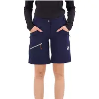 Mammut Taiss Shortsit