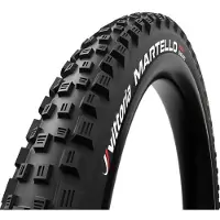 Vittoria Martello 27.5´´ X 2.6 Jäykkä Mtb-rengas