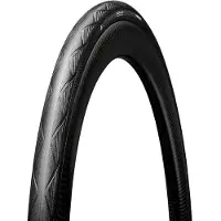 Hutchinson Blackbird All Season Aramid Protech 700c X 26 Rennradreifen