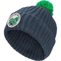 Jack Wolfskin Pompom Badge Pipo