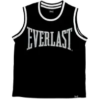 Everlast Hihaton T-paita