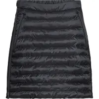 Jack Wolfskin Routeburn Pro Ins Hame