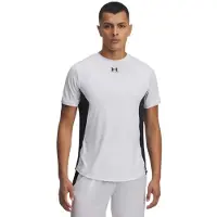 Under Armour Challenger Pro Lyhythihainen T-paita