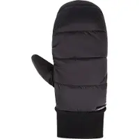 Jack Wolfskin Urban Mitten naisten tumput