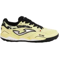 Joma Fs Reactive Jalkapallokengät