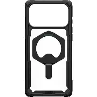 Uag Iphone 17 Pro Puhelinkotelo