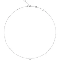 GUESS TINY PEARLY kaulakoru JUBN05515JWRHT/U