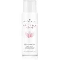 Charlotte Meentzen Natur Pur Biolift Kasvovesi 125 ml