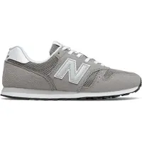 New Balance 373v2 Lenkkarit