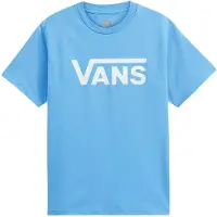 Vans Classic Lyhythihainen T-paita
