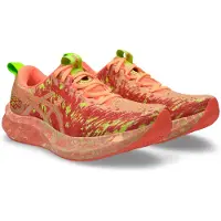 Asics Noosa Tri 16 Juoksukengät
