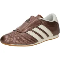 Adidas Originals Adidas Taekwondo W - Brown - 42