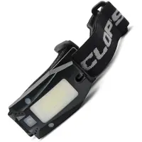 Cyclops Rechargable Headlamp