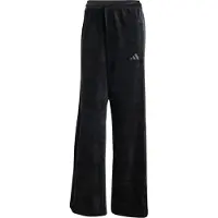 Adidas Tiro Velour Open-hem Verryttelyhousut