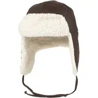 Salon Aviator Hat miesten karvalakki