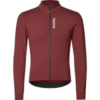 Gripgrab Ride Thermal Pitkähihainen Trikoo