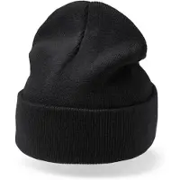 STATEWEAR Ace pipo