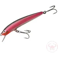 Nils Master Invincible 12 cm vaappu
