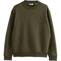 Next Collegepaita khaki
