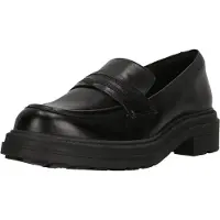 Clarks Orinoco3 Edge Loafersit