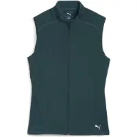 Puma Cloudspun Warmlbl Liivi