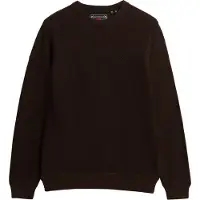 Superdry M6110681a Villapaita