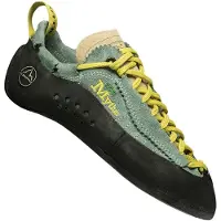 La Sportiva Mythos Eco Kiipeilykengät