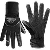 Dynafit Mercury DST Gloves Käsineet koko XS väri musta