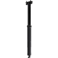 Xlc hissitolppa SP-T21 ICR 423 mm 30,9 mm 150 mm
