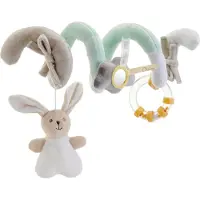 Chicco 00010475000000, Poika/tyttö, Beige