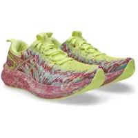 Asics Noosa Tri 16 Juoksukengät