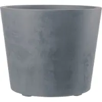 Deroma Koristeellinen Ruukku
